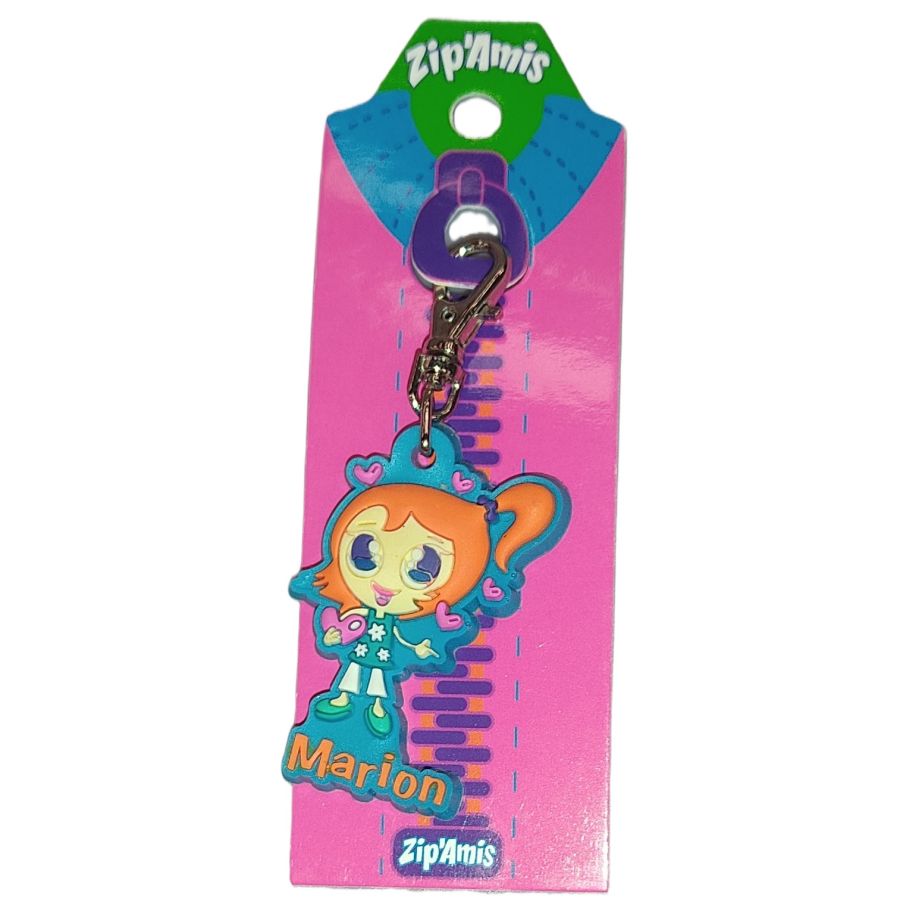 copy of 
